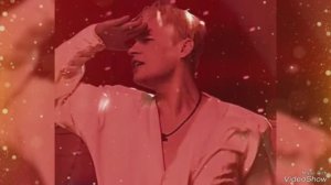 Ты неси меня  река... да в родные мне места...