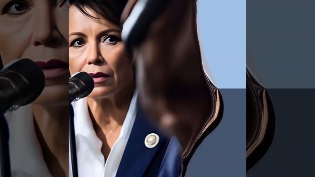 Краски_Я полюбила бандита. смотреть онлайн