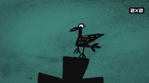 Костя | Антон Дьяков