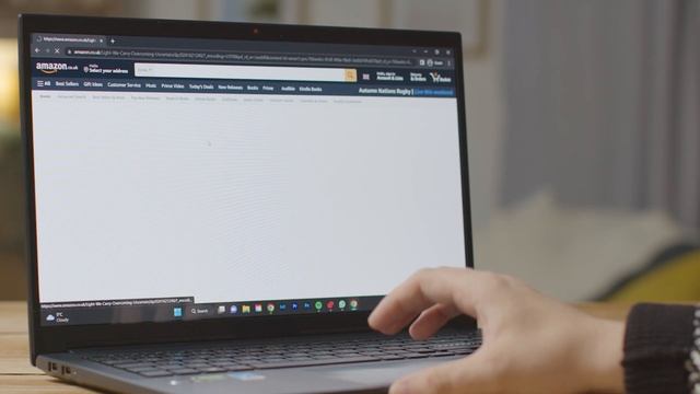 Исскуственный интелект в интернет маркетинге интернет магазинов смотреть онлайн