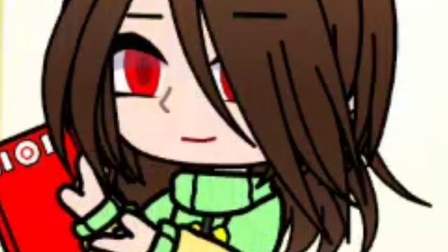 вроде АСМР вроде нет