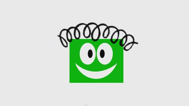 TerryToons logo 2025 (Version Vegas pro)