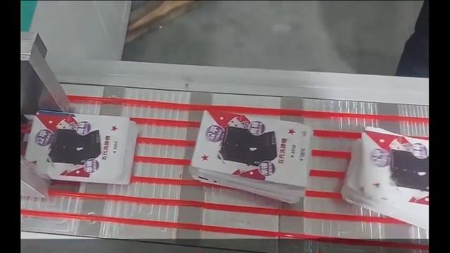 Автоматическая высечка для карт CardCUT A - готовая колода игральных карт или карточек за 1 прогон