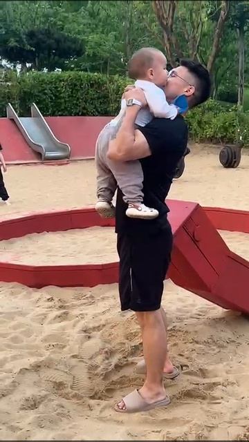 VID-20250528-WA0021 смотреть онлайн