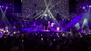 На заре / Белый Орёл