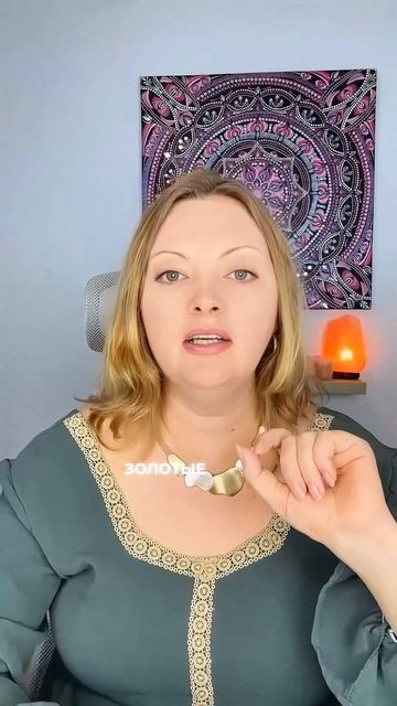 Как осуществить мечту о новом доме? смотреть онлайн