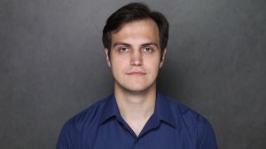 Актерская визитка. Филипп Трощенко 28 лет. Агент Мария Раева +79626848998