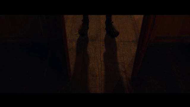 «Женщина в чёрном. Невеста дьявола»
Трейлер смотреть онлайн