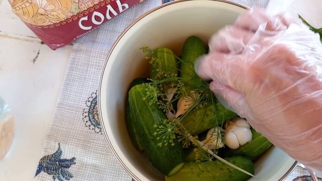 ГОРОДСКАЯ В СЕЛЕ