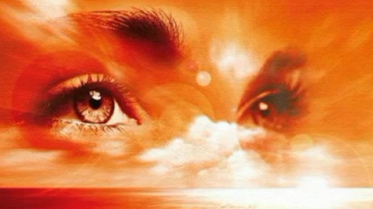 Наша Дарья - Besame mucho (Cover Version) смотреть онлайн