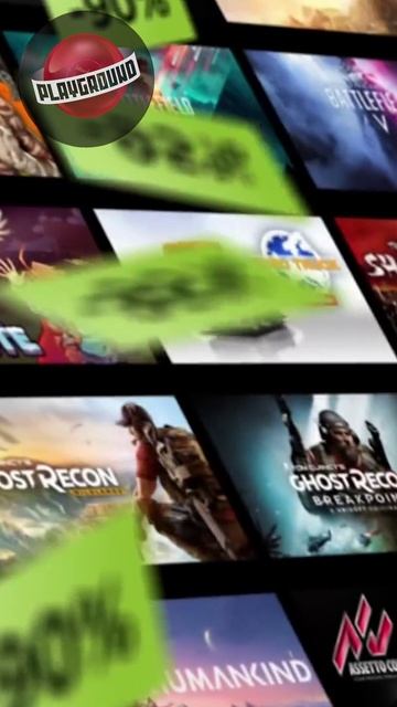 Используешь Steam? Значит ты любишь покупать #steam #игры смотреть онлайн