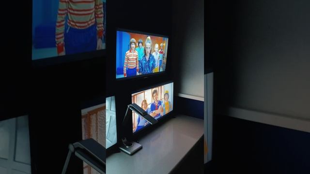 101 квест. осд