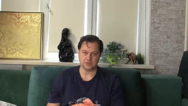 МОЯ РАБОТА. Как я работаю, как всё устроено. Стремление к истине