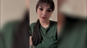 Мануйлова Дарья