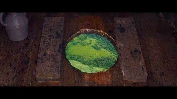 Атель-матель - 2025 (07)