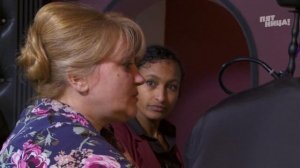 На ножах: Сочи. Сокол