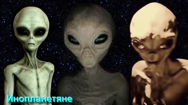 Ответы на Вопросы по Эзотерике от 10.07.25 смотреть онлайн