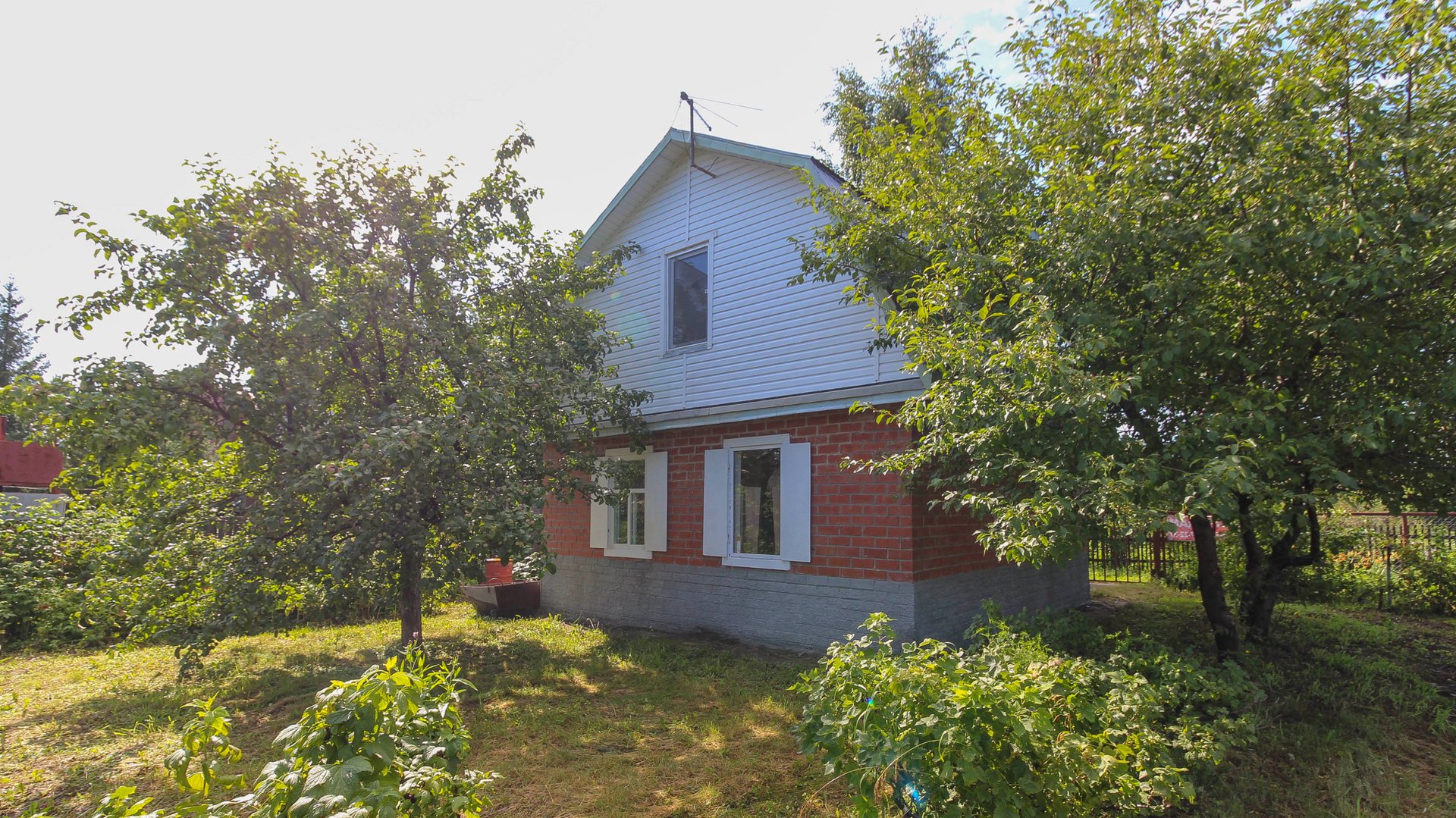 8961920 смотреть онлайн