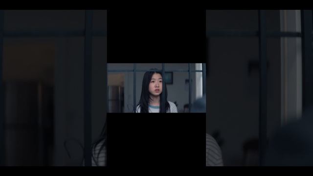Ки-хун и фронтмен ЭДИТ смотреть онлайн