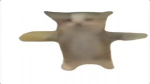 хапи хапи хапи мем 3 минуты