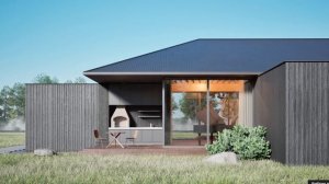 ARCHITECTURE | by thelines.ru