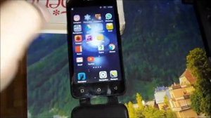 Как убрать блокировку экрана на телефоне