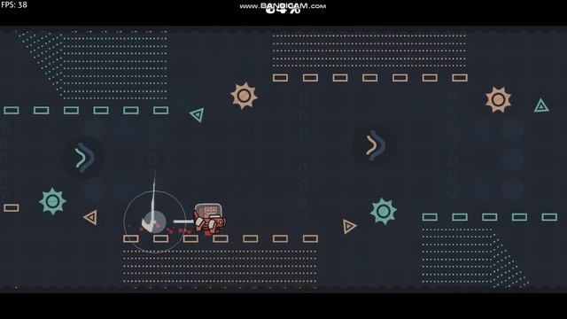 3rd 3y3 смотреть онлайн