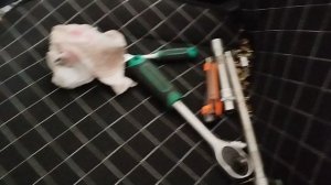 замена радиатора печки салона geely gc6