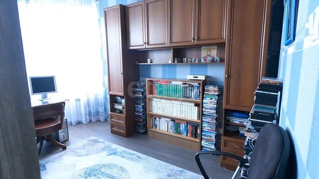 10-07-2025. 5880733 смотреть онлайн
