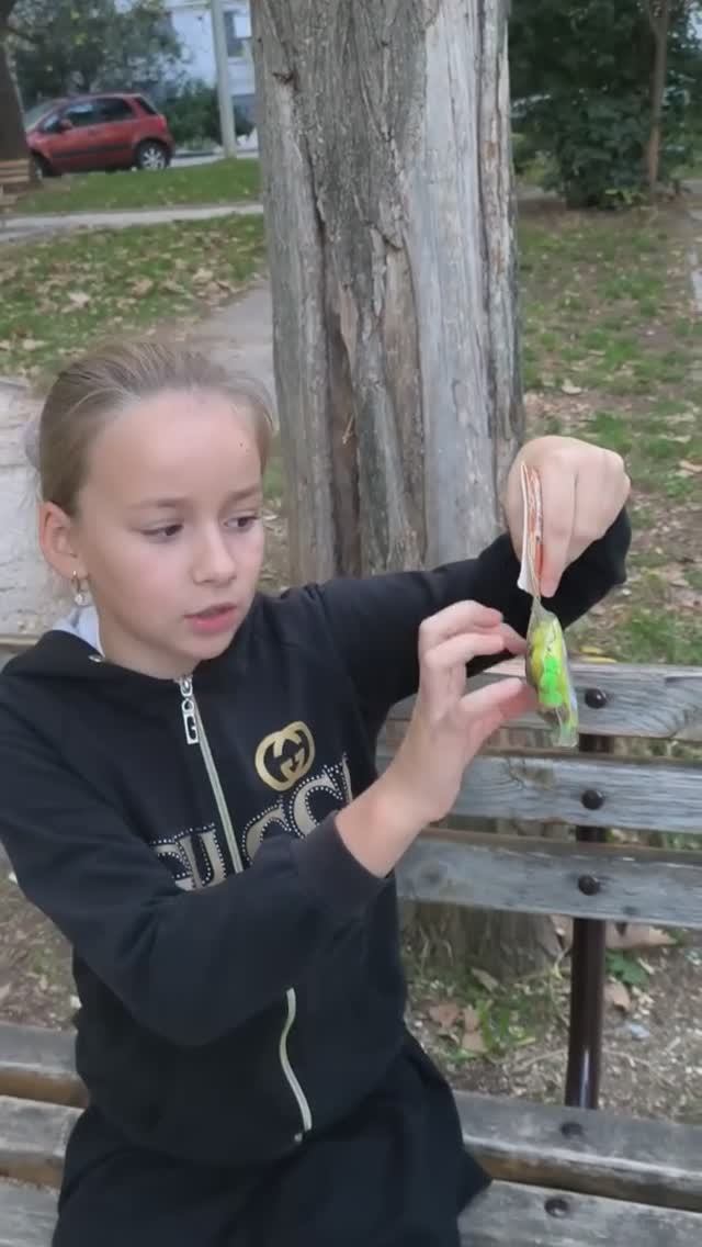 Что нужно для счастья ) смотреть онлайн