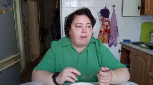 Возьмите средство для ухода 👋 и уходите наконец 🙋