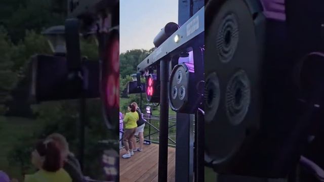 Самогон шоу в парк отеле Воздвиженское #самогоншоу