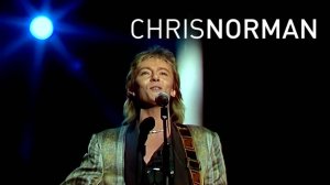 Крис Норман | Chris Norman – Time Traveller Tour: Live In Concert Germany 2011