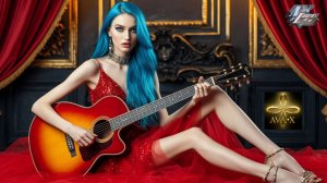 ⚡AVA-X – ЗВЁЗДЫ-ДОБРОДЕТЕЛИ! #музыка#песня#dance#топ#мелодиипесни#музыкаонлайн#music#song#танцы#top