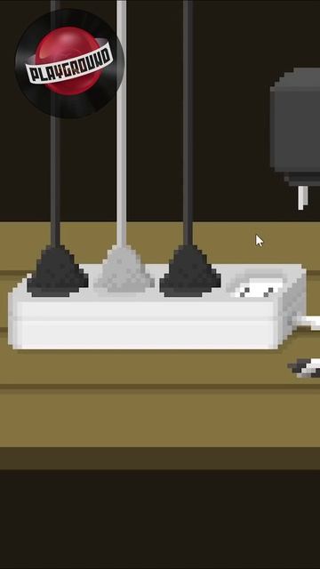 Dude, Stop — игра, которую нужно сломать #игрынапк #игры смотреть онлайн