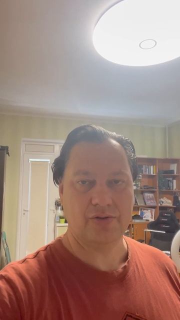 ♂♂♂ Сложности в жизни и что они говорят нам #shorts