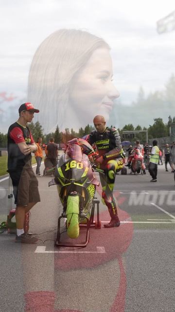 6 июля прошел 2 этап чемпионата России по шоссейно-кольцевым мотогонкам A5 Motors MOTORING 🔥 смотреть онлайн