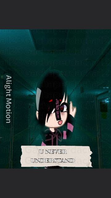 #gacha #gachalife #гачалайф #гача #gachalifeedits #lirme #gachaedit #gacha_life #gachaedits #gachaco