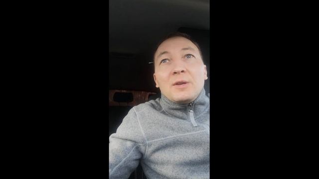 не состоявшаяся рубрика... смотреть онлайн