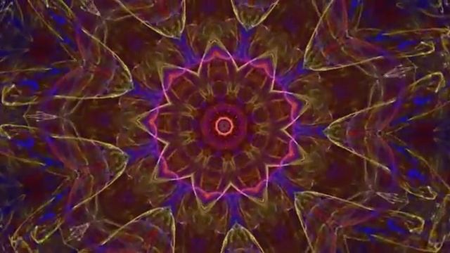 G.Barker, G.Till, Mad Sheer Khan ॐ मणि पद्मे हूँ смотреть онлайн