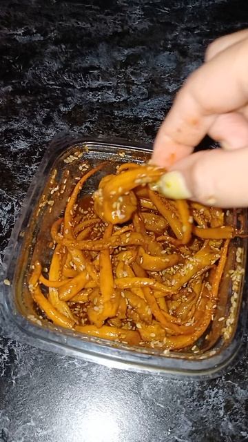 20250628_161100 смотреть онлайн