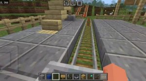 новые станции и объекты в моём жд