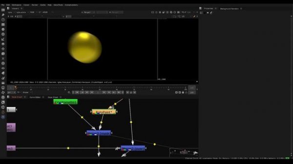 08_Cryptomattes Example _ Compositing Academy