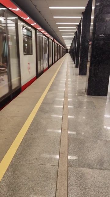 метро смотреть онлайн