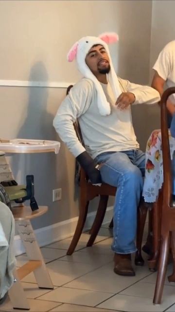 Батя не оценил смотреть онлайн