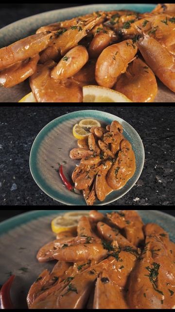 Как вкус выглядит на видео: секреты съёмки еды смотреть онлайн