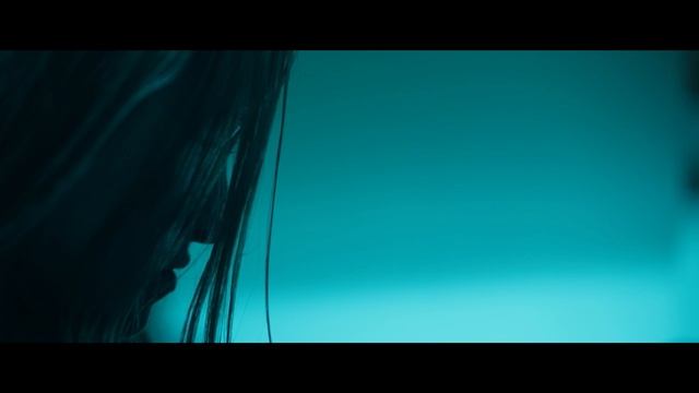 «Заклятье. Кровь экзорциста»
Трейлер смотреть онлайн