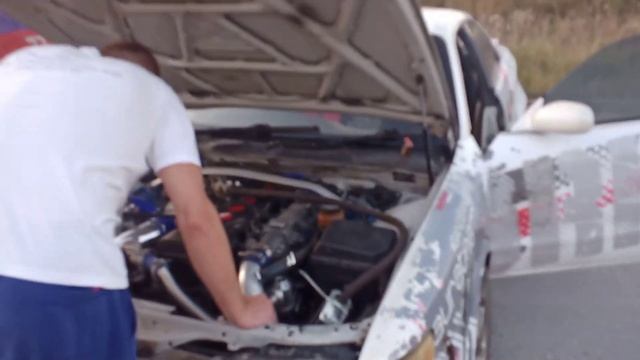 Итоги уходящего лета. Сварка цветных металлов г.Липецк смотреть онлайн