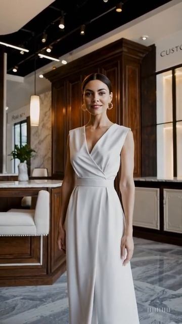 Лилия Любимова — Песня «Крылья ночи» 2025 | Lilya Lyubimova — Song “Wings of the Night” 2025 смотреть онлайн