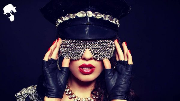 Gentleman & Deep House Mix 2025